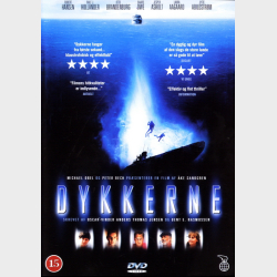 Dykkerne (2000)