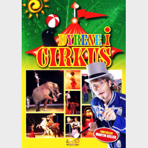 Dyrene I Cirkus (2006)