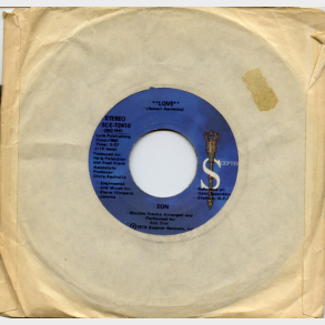 EON - Sing A Happy Song (1975)