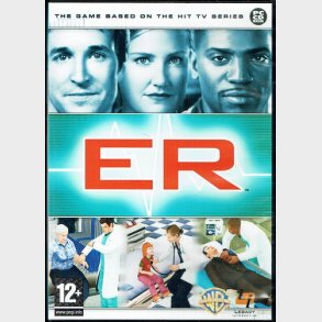 ER