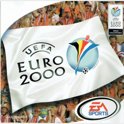 EURO 2000 (Jewel)