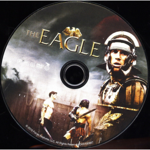 Eagle (2011)