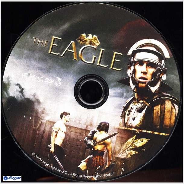 Eagle (2011)