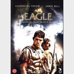 Eagle, The (2011)