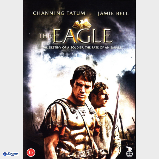 Eagle, the (2011)