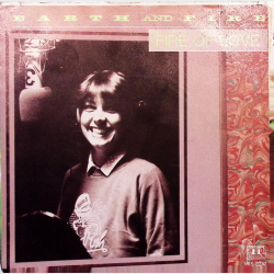 Earth &amp; Fire - Weekend (1980)