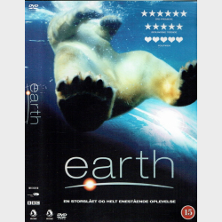 Earth (2007)
