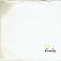 Eartha Kitt - Let's Do It (1960)