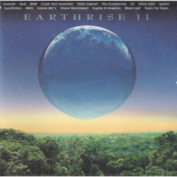 Earthrise II (1995)