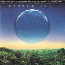 Earthrise II (1995)