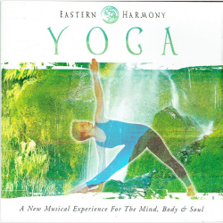 Eastern Harmony Yoga (2003)