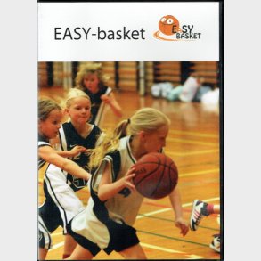 Easy-Basket (2013)
