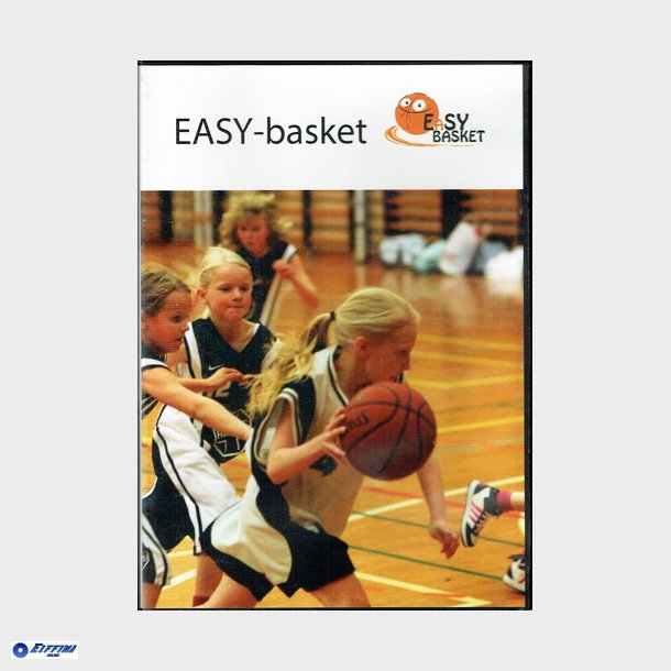 Easy-Basket (2013)