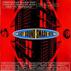 Easy Sound Smash Hits (1994)