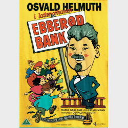 Ebber�d Bank (1943)
