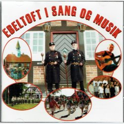 Ebeltoft I Sang Og Musik