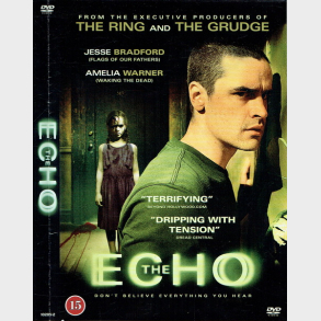 Echo (2008)