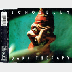 Echobelly - Dark Therapy (1996)