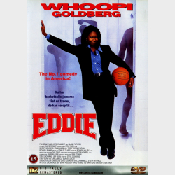 Eddie (1996) - NY