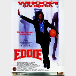Eddie (1996)
