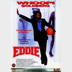 Eddie (1996)