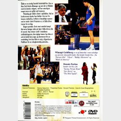 Eddie (1996)