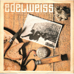Edelweiss - Bring Me Edelweiss (1988)