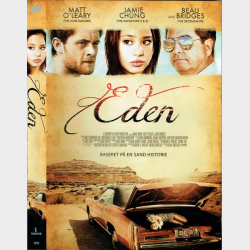 Eden (2012)