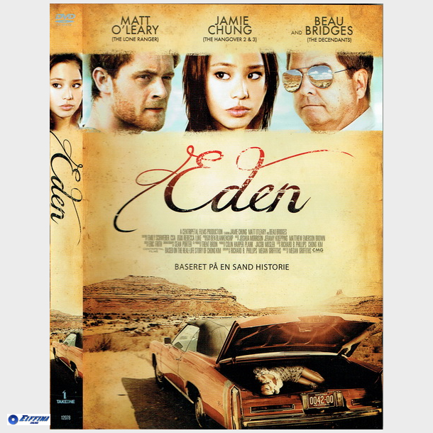 Eden (2012)