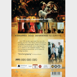Eden (2012)