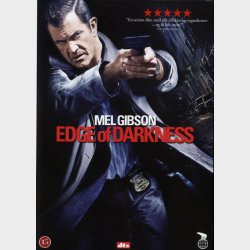 Edge Of Darkness (2010)