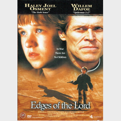 Edges Of The Lord (2001)
