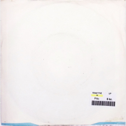 Edmundo Ros - Spanish Gipsy Dance