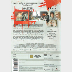 Edukators (2004) (Gr� �ske)