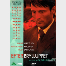 Efter Brylluppet (2006)