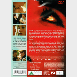 Efter Brylluppet (2006)