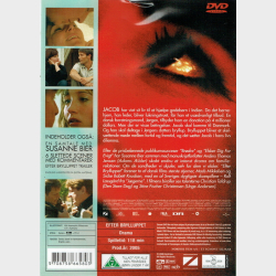 Efter Brylluppet (2006)