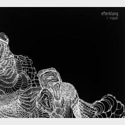 Efterklang - Tripper (2004) (Digi)