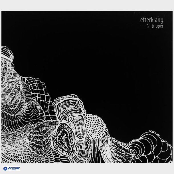 Efterklang - Tripper (2004) (Digi)