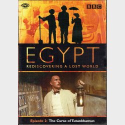 Egypt - Episode 2 (2007)