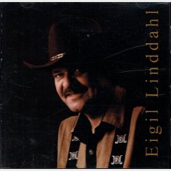 Eigil Linddahl - Eigil Linddahl