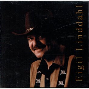 Eigil Linddahl - Eigil Linddahl