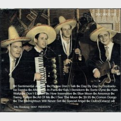 Einar Haavik - O-Retro