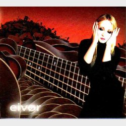 Eiv�r - Eiv�r (2004) (Digi)