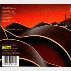 Eiv�r - Eiv�r (2004) (Digi)