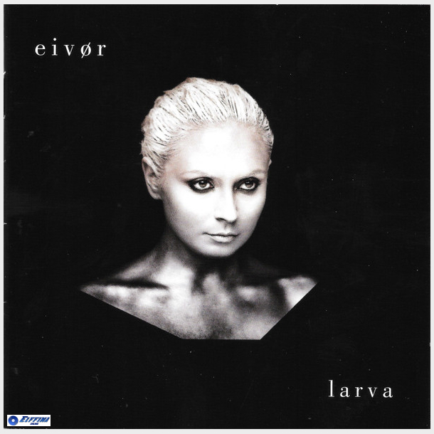Eivr - Larva (2010)