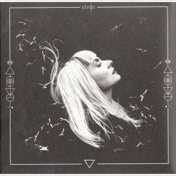 Eiv�r - Sl�r (2015) (Digi)