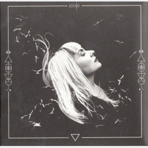 Eivr - Slr (2015) (Digi)