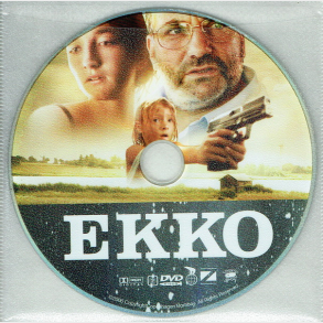 Ekko (2007)