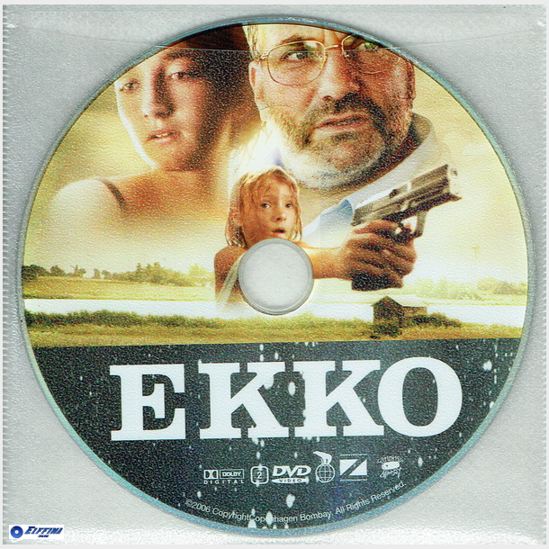 Ekko (2007)